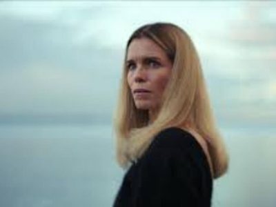 La serie de misterio danesa que arrasa en Netflix