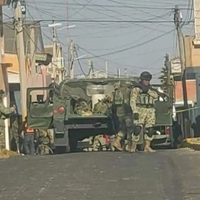 Catean propiedades de los hermanos González Vieyra, alcaldes de 3 municipios de Puebla