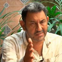 Eva Cadena miente, diputados de Morena no desvían recursos para AMLO: líder de bancada en Veracruz