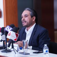 Por primera vez, el PRI se queda sin Grupo Parlamentario en Sinaloa