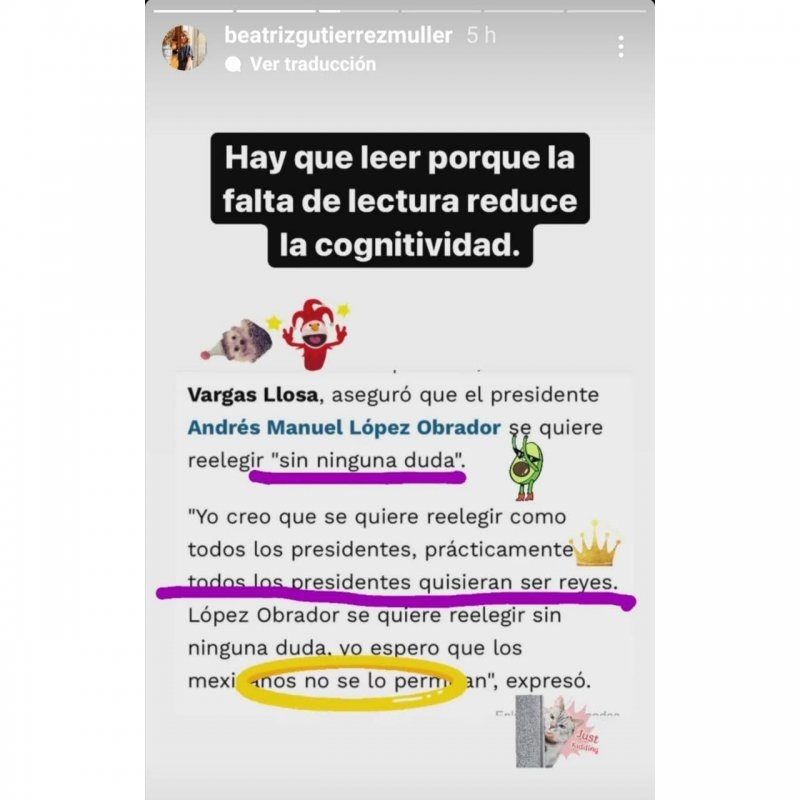gutierrez muller vargas llosa