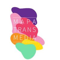 Las industrias creativas de México en el 'Mapa Transmedia”