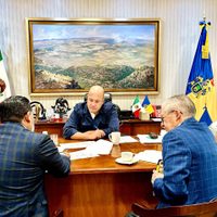 Alfaro: no era un "call center" el lugar donde trabajaban los jóvenes desaparecidos
