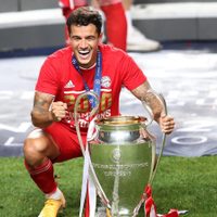 Importante giro del destino de Philippe Coutinho en el Barcelona