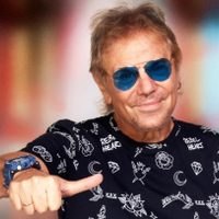 Con nombre y todo: América TV anunció cuándo se estrena el programa de Beto Casella