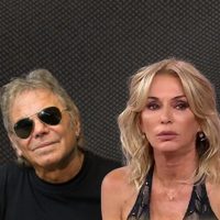 Tensión en América TV: fuerte interna entre Yanina Latorre y Beto Casella