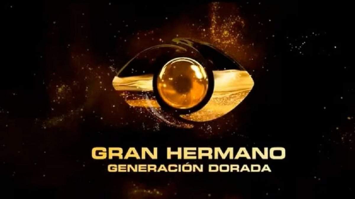 Gran Hermano. Fuente: (Instagram)