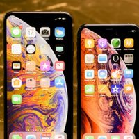 El 2020 de Apple: nuevos dispositivos y proveedores chinos
