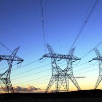 "Está en riesgo el servicio": Cooperativas de electricidad reclamaron por la caída de la recaudación