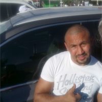 El pugilista Orlando 'Siri” Salido paga multa, tras ser acusado de robar unas cervezas