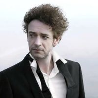 A una década del fallecimiento de Gustavo Cerati: qué es de la vida de Lilian Clark, su madre y fiel compañera