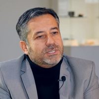 Mansilla contra Figueroa: “Nos molestó la utilización del ‘Neuquinizate’ de una forma vacía”