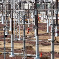 Reforma eléctrica tiene implicaciones crediticias negativas para el sector: Moody’s