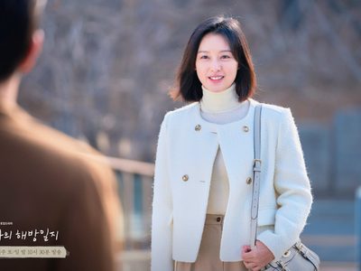 Netflix: la serie coreana que te hará reflexionar sobre los desafíos de la vida adulta