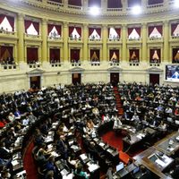 Tras las elecciones, la Cámara de Diputados retomará varios temas pendientes