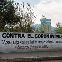 Exponen que 771 solicitudes de amnistía están en el limbo ante ley inmóvil