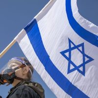 Israel retira la imposición del cubrebocas obligatorio al aire libre