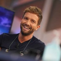 Pablo Alborán se abrió de corazón con los medios: lo que hay detrás de su última y sincera confesión