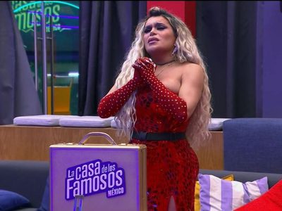 La Casa de los Famosos rompe récords en TV y digital; habrá segunda edición