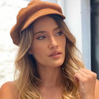 No hay vuelta atrás: por amor, Mica Viciconte tomó esta especial decisión y sorprendió a todos