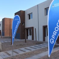 El Gobierno lanzó el Procrear 2: en qué consiste esta nueva iniciativa crediticia y habitacional