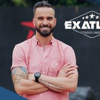 Exatlón 4 EEUU: Polémica en el reality por la divulgación de Erasmo Provenza