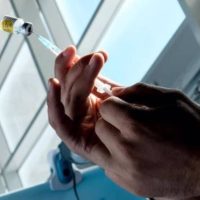 Israel se convierte en el primer país en suministrar tercera dosis de la vacuna contra el covid