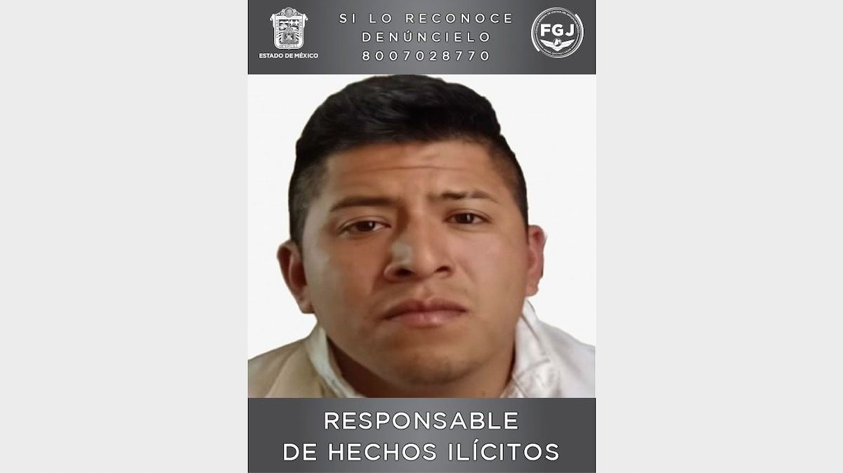 Leonardo Cortés Cortés, alias “Lenguas”