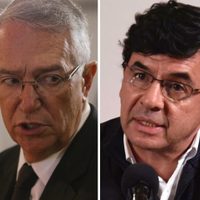 Salinas Pliego anuncia demanda contra Jesús Ramírez Cuevas por difundir expediente fiscal
