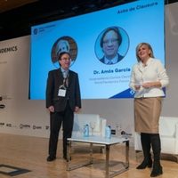 La mitigación del cambio climático es la mitigación de muchas fuentes de transmisión de virus: OMS