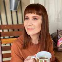 Durísimo recuerdo: Matilda Blanco quebró en llanto en plena emisión de "PH: podemos hablar"