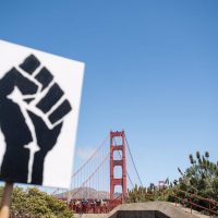 San Francisco se disculpa ante los residentes negros por décadas de discriminación sistémica