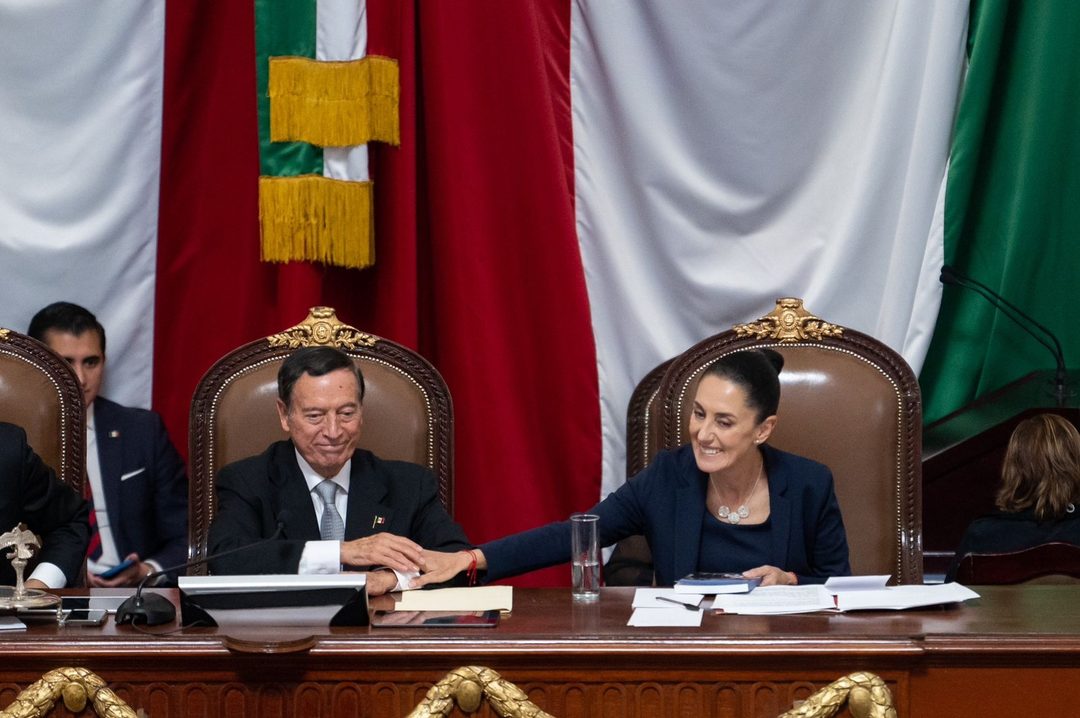 Informe3