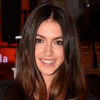 Por esto se llevó los suspiros de sus seguidores: Lucía Rivera y su último atuendo en Instagram