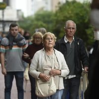 ANSES confirmó la fecha de cobro de las jubilaciones y Asignación Universal por Hijo