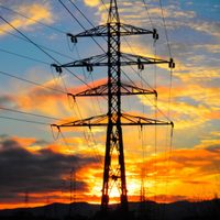 La balanza comercial energética de enero presentó un déficit de 14 millones de dólares