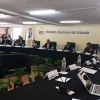 Atacan la casa de morenista y roban boletas de una casilla en Puebla; denuncian compra de votos