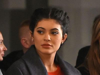 ¿Kylie Jenner predijo su muerte? La terrible confesión que hizo sobre el accidente de Kobe Bryant