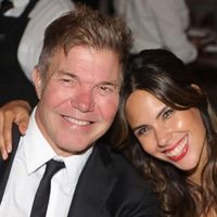 El pequeño detalle que podría revelar un posible embarazo de Barby Franco con Fernando Burlando