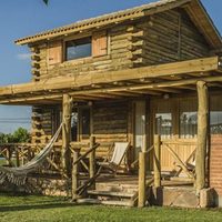 Promocionan un sistema de alquileres en pesos para la temporada de verano