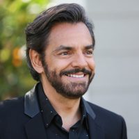 “Estoy muy feliz”: la particular forma en que se enteró Eugenio Derbez de que ganó su primer Emmy