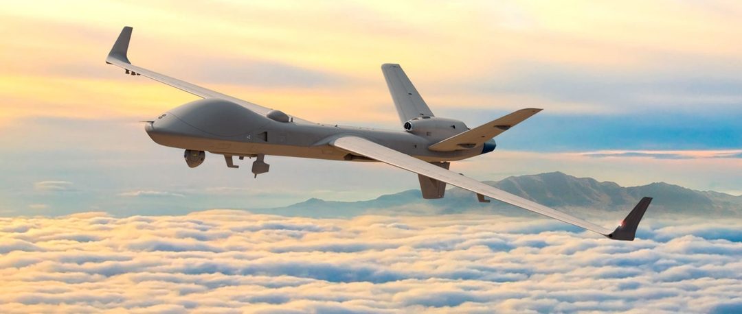MQ-9B-SkyGuardian-021323-1920x600