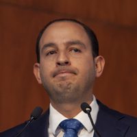 Los mexicanos empiezan a perder la paciencia con AMLO; urgen resultados: PAN