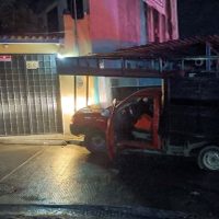 Asesinan a 8 personas en Acapulco y Chilpancingo, Guerrero