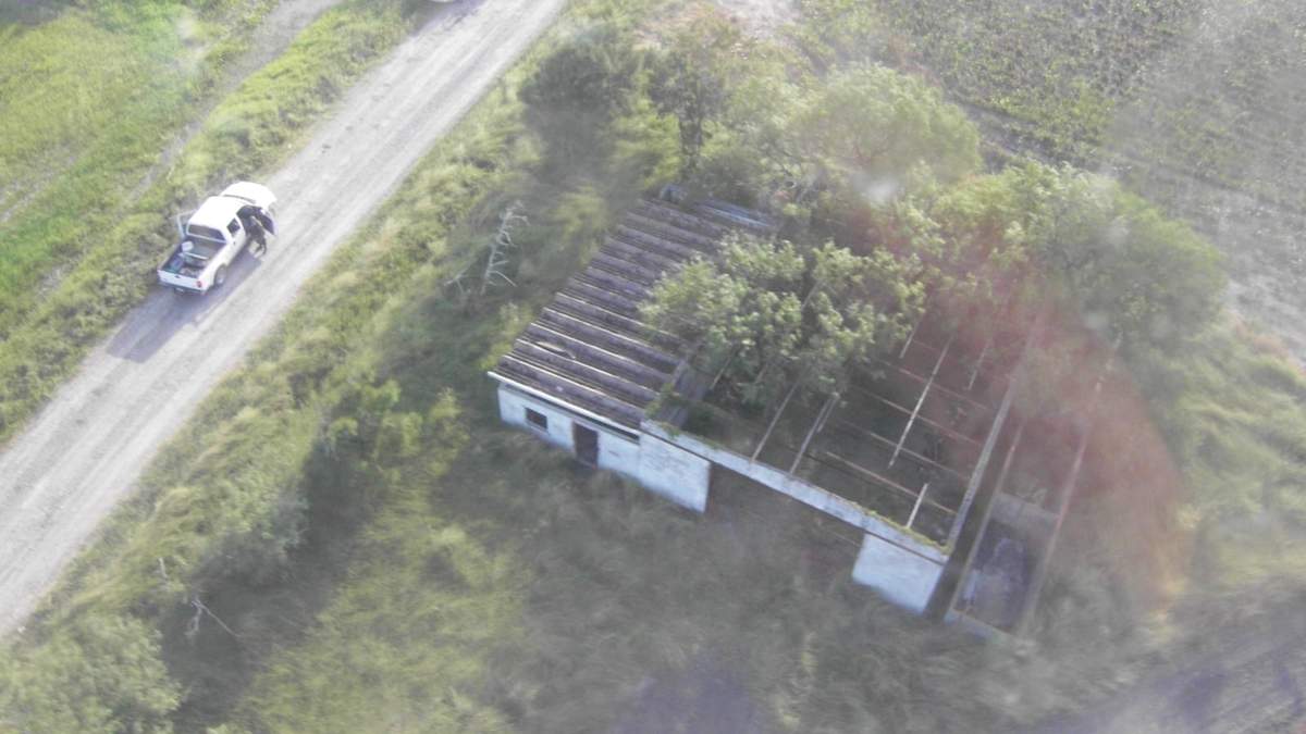 Matanza de migrantes en San Fernando, Tamaulipas. Brutalidad que marca la historia reciente de México