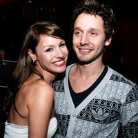 "Una elección personal": Pampita sorprendió con una fuerte declaración sobre sus años con Vicuña