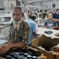 Entrada en vigor de aranceles de EU a India amenazan 48 mil 200 millones en exportaciones