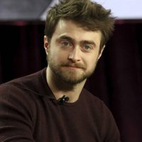 ¡Toda una farsa! Aseguran que el intérprete de Harry Potter, Daniel Radcliffe, tiene coronavirus