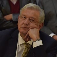 AMLO soslayó recomendaciones internacionales para designar ministro de la Corte: expertos
