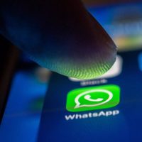 Por qué WhatsApp deja de funcionar en estos teléfonos móviles